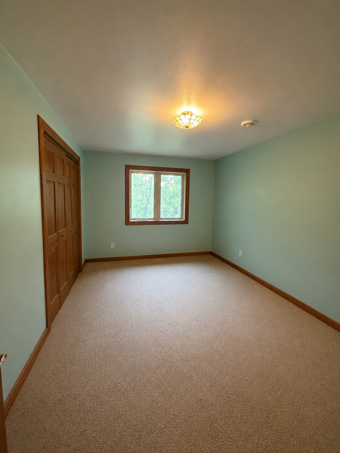 33952 County Highway 2 Property Photo 12