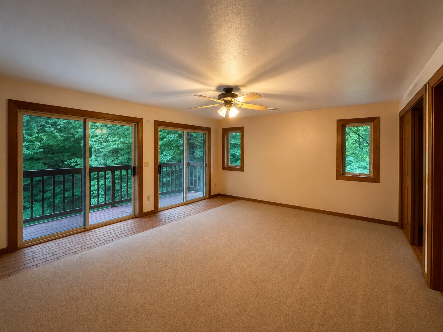 33952 County Highway 2 Property Photo 13