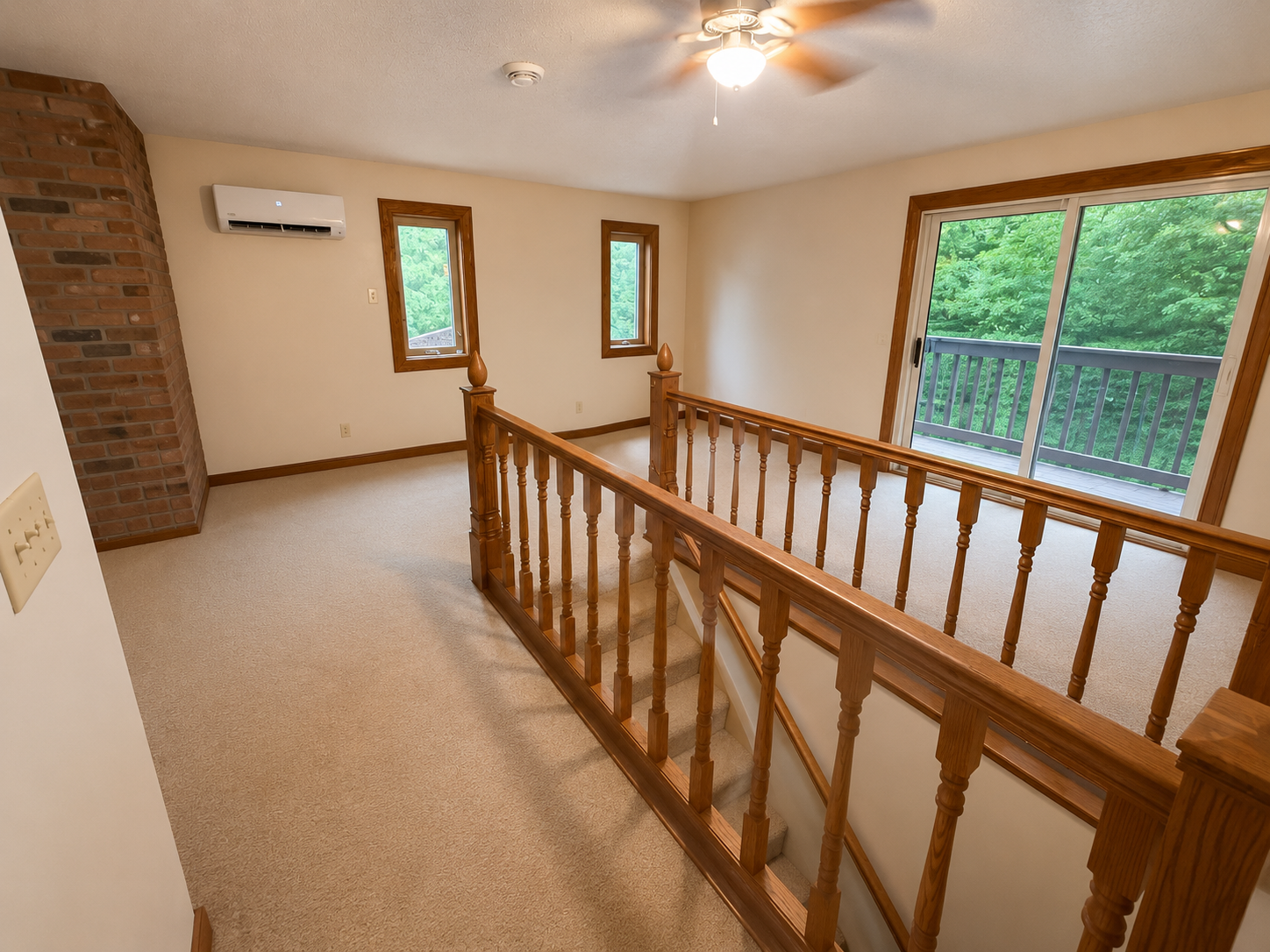 33952 County Highway 2 Property Photo 14
