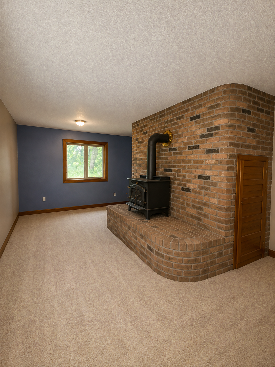 33952 County Highway 2 Property Photo 15
