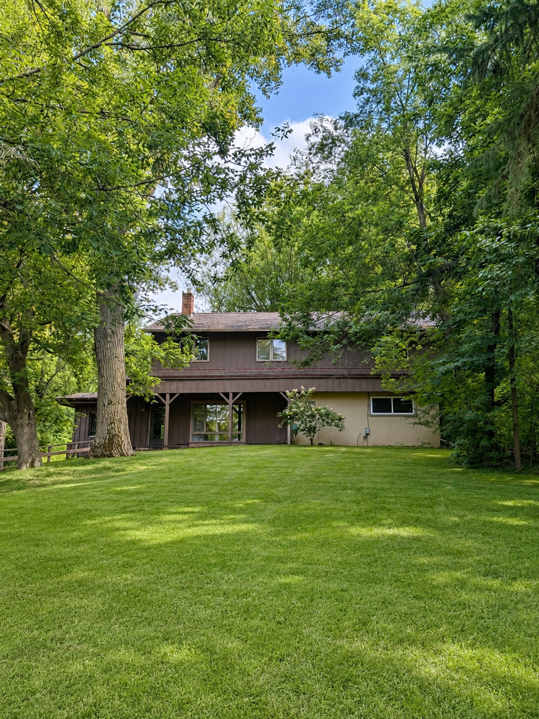 33952 County Highway 2 Property Photo 16