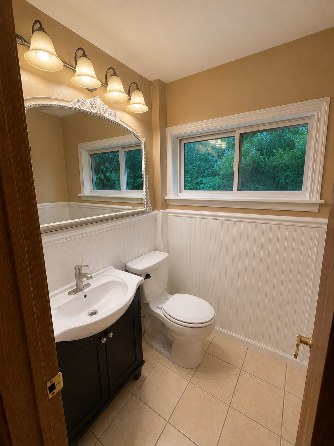 33952 County Highway 2 Property Photo 17