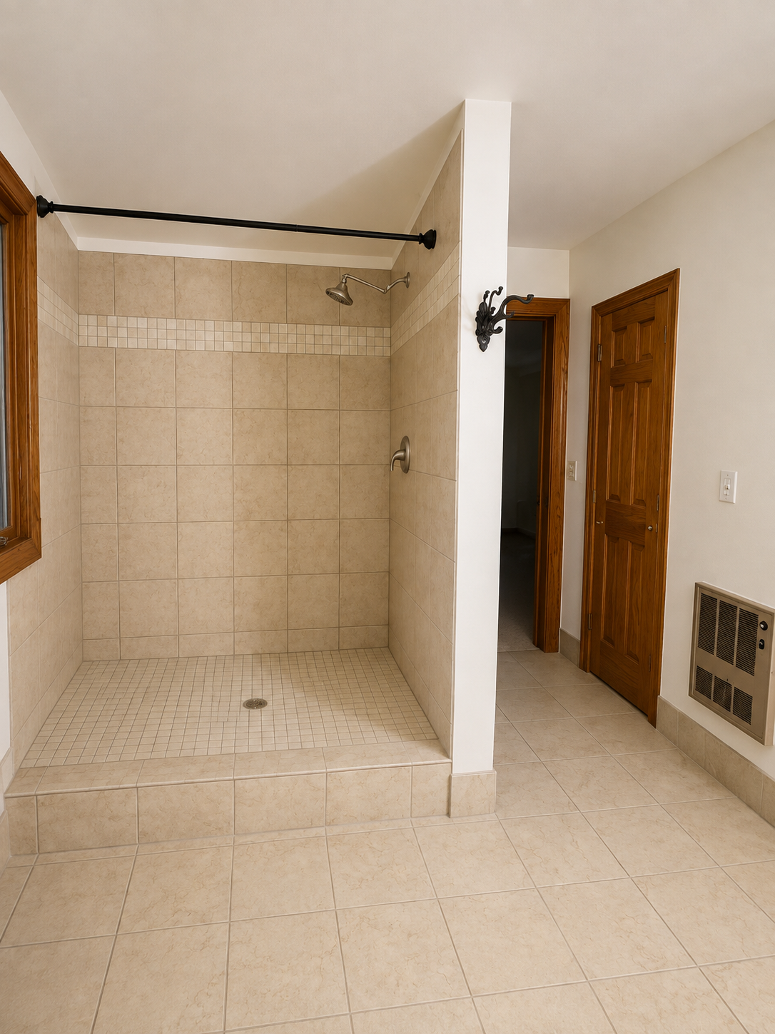 33952 County Highway 2 Property Photo 18