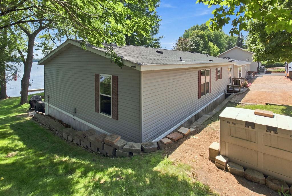 65531 216th Street Property Photo 25