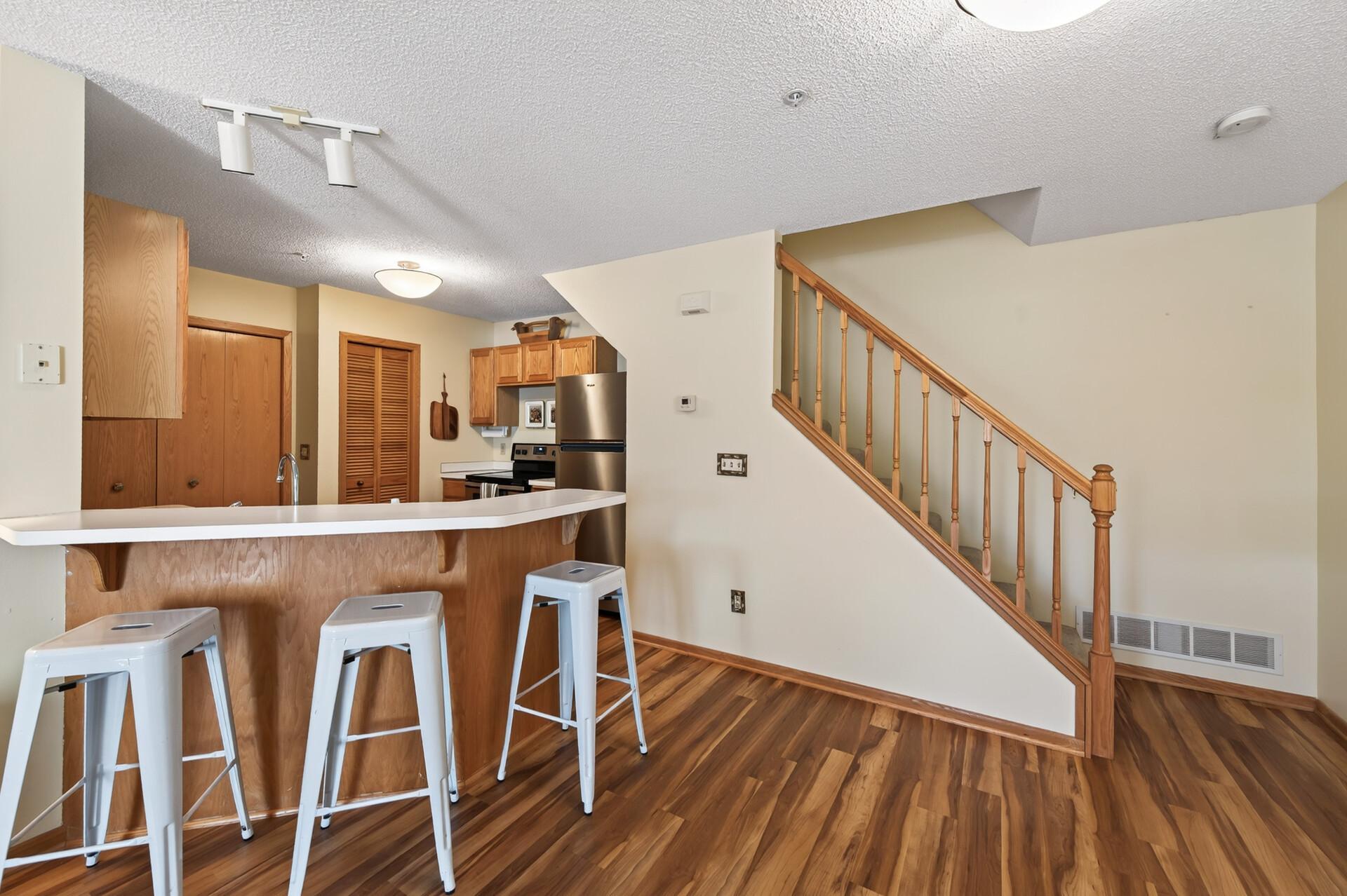 493 Marshland Trail Property Photo 13