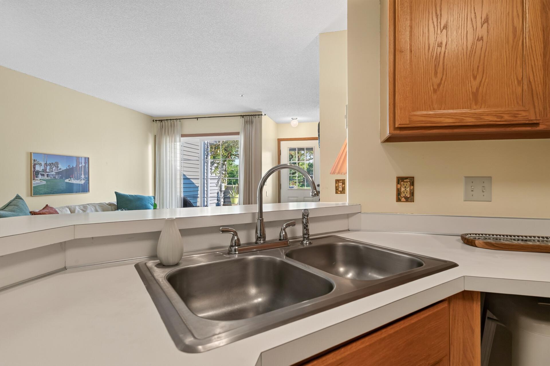 493 Marshland Trail Property Photo 18
