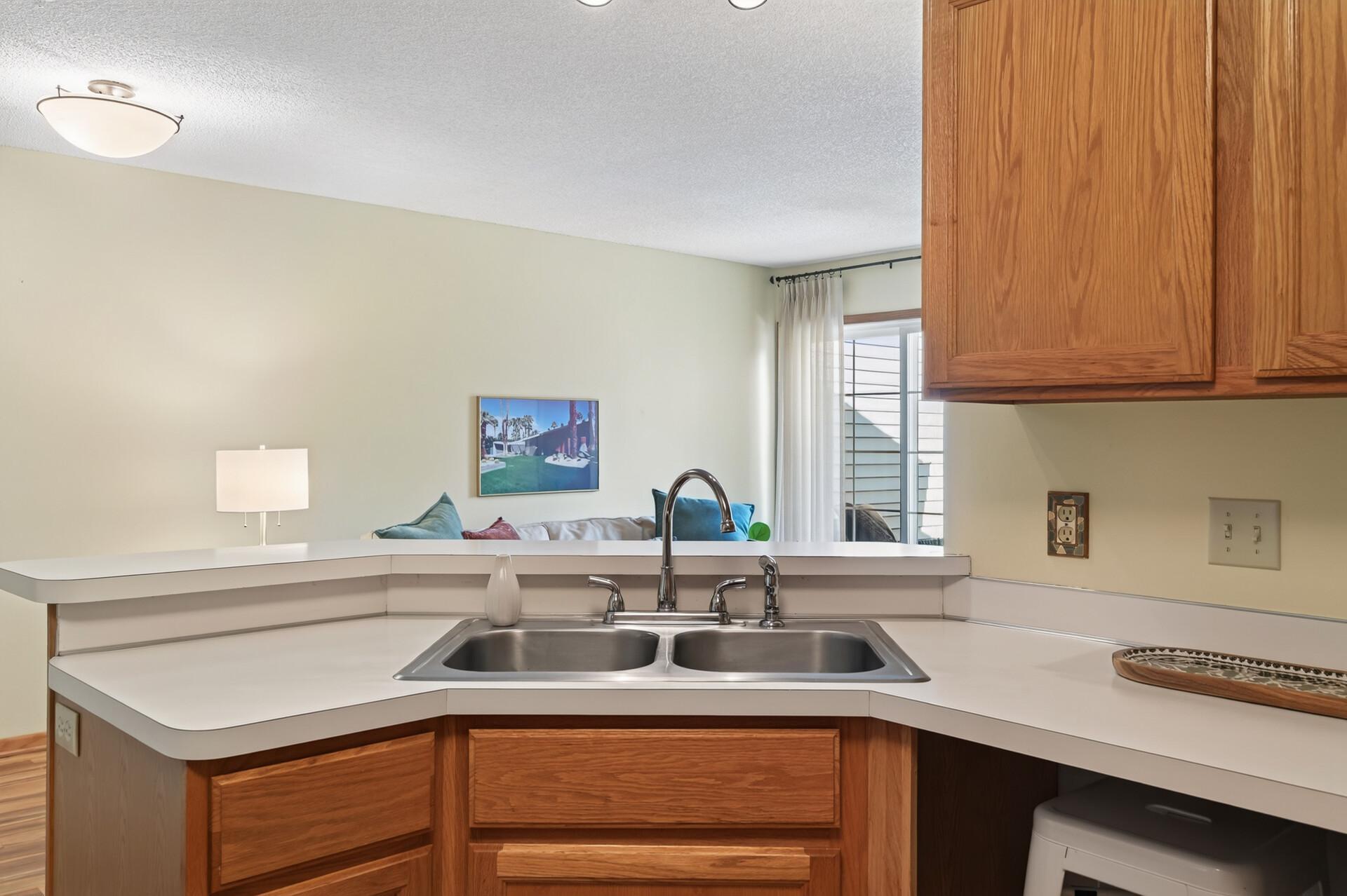 493 Marshland Trail Property Photo 19