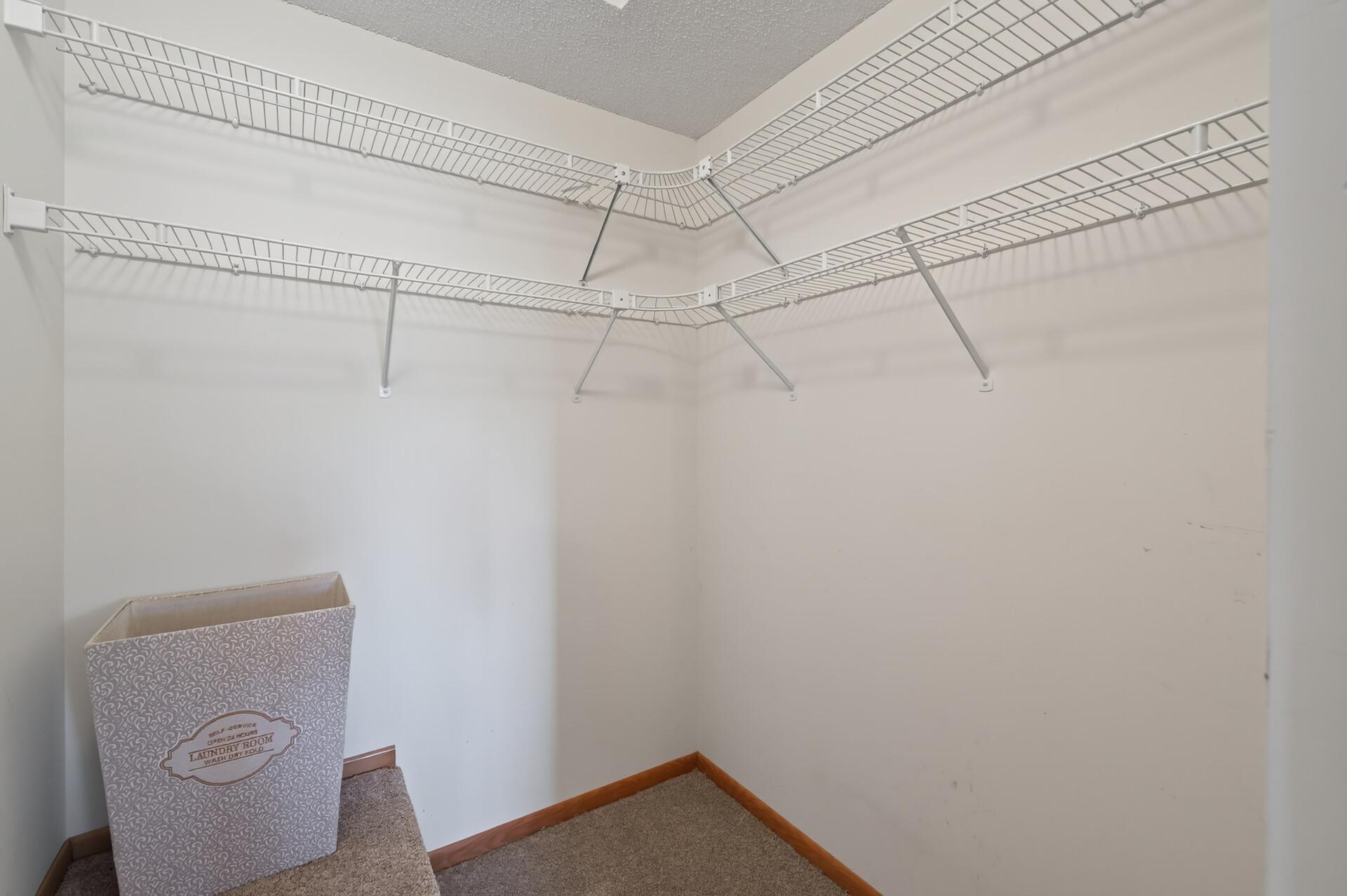 493 Marshland Trail Property Photo 24