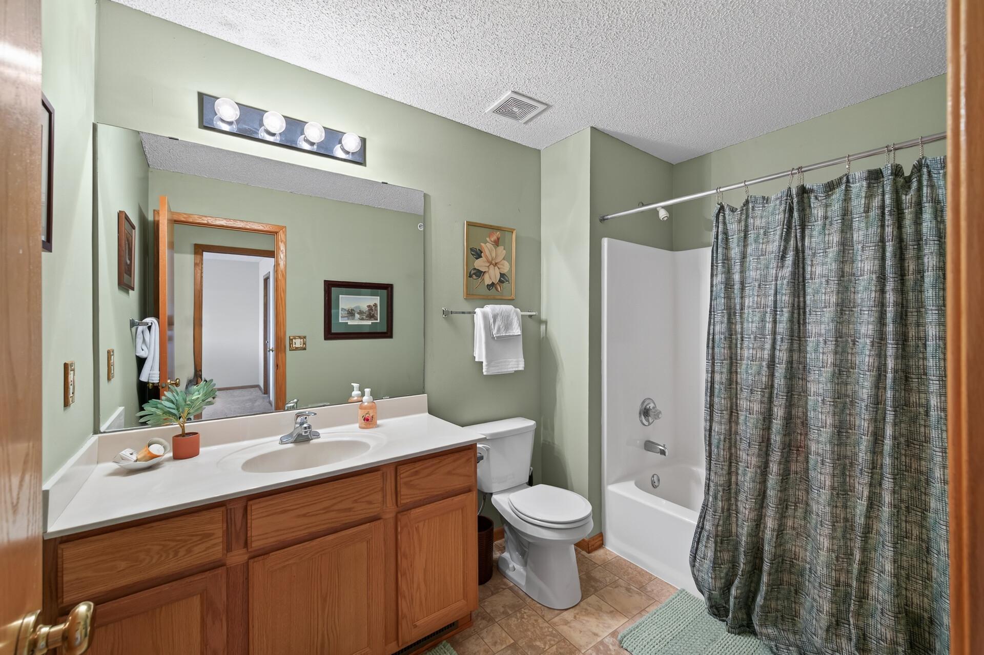 493 Marshland Trail Property Photo 25