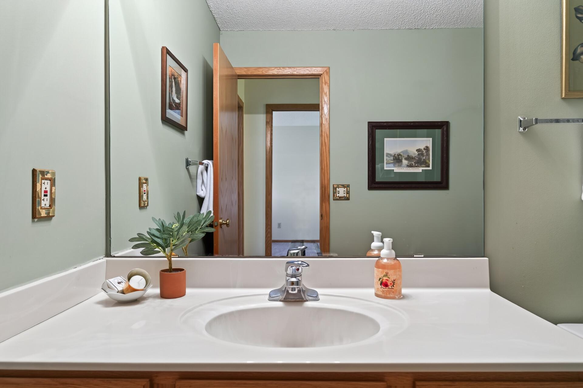 493 Marshland Trail Property Photo 26