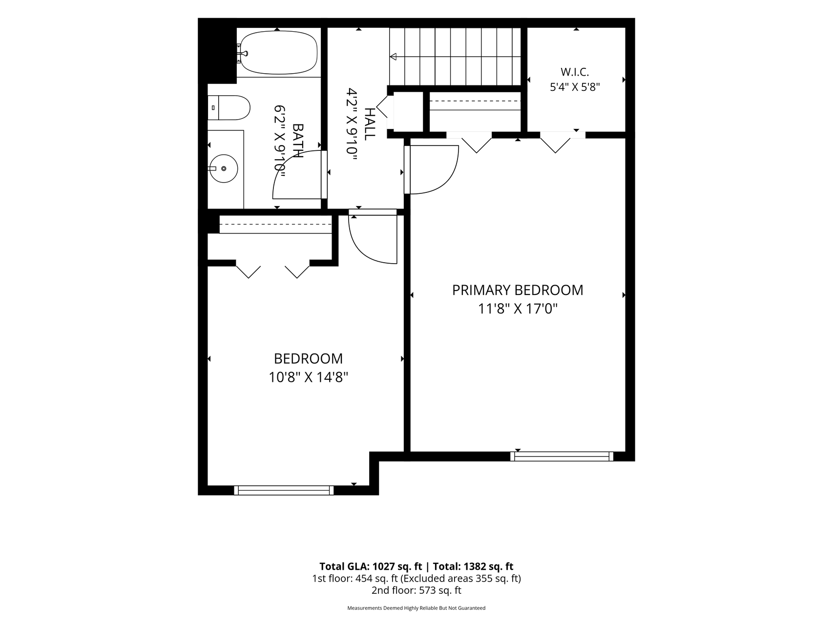 493 Marshland Trail Property Photo 35