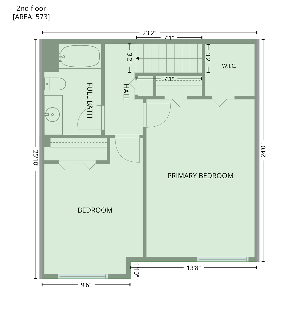493 Marshland Trail Property Photo 37