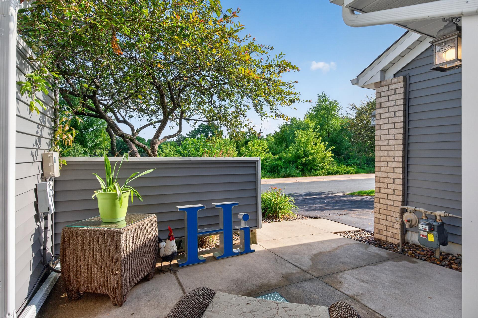 493 Marshland Trail Property Photo 44