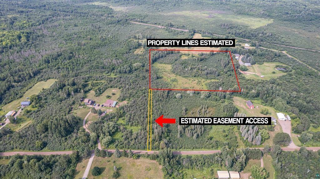 Xxx Jerry Road Property Photo 1