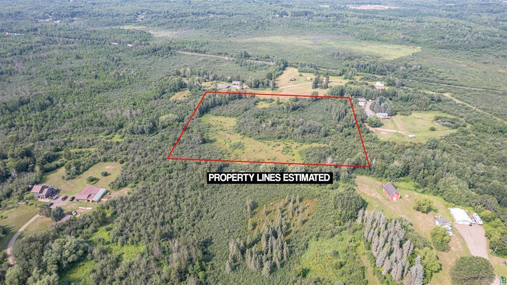 Xxx Jerry Road Property Photo 2