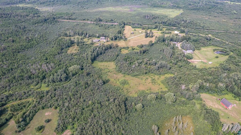 Xxx Jerry Road Property Photo 3
