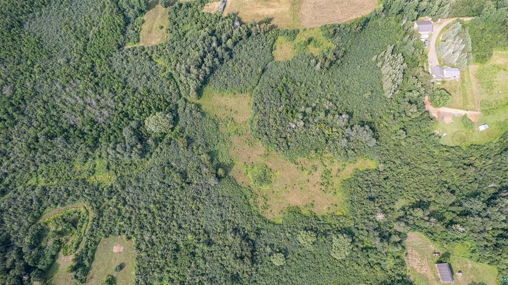 Xxx Jerry Road Property Photo 4