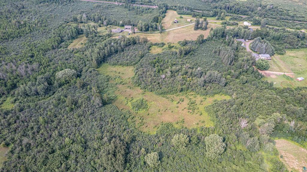 Xxx Jerry Road Property Photo 5