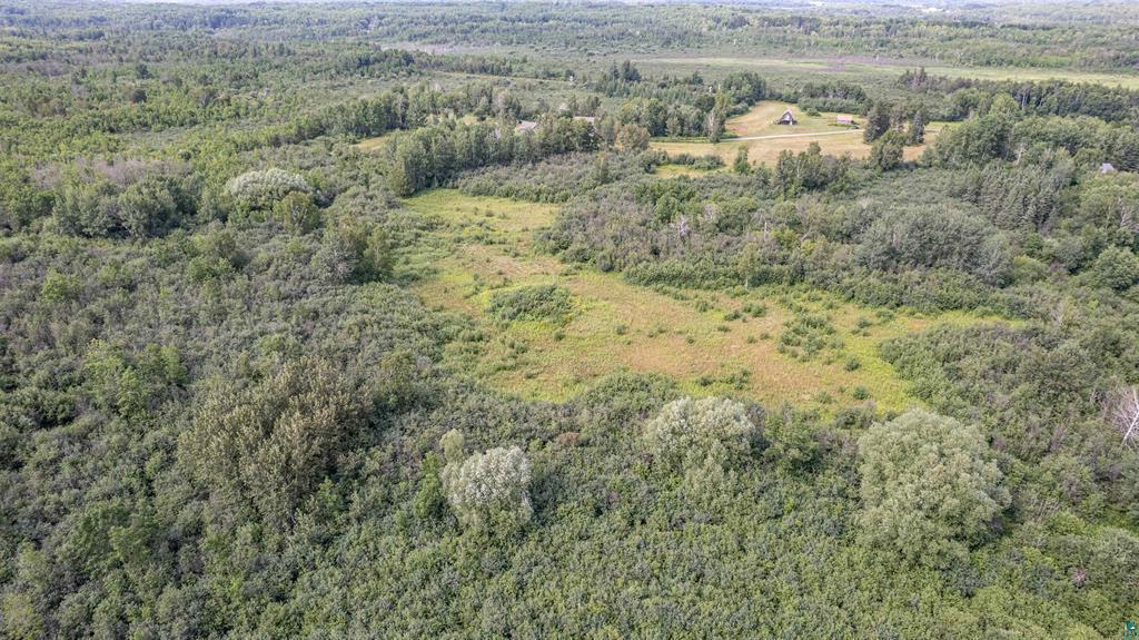 Xxx Jerry Road Property Photo 6