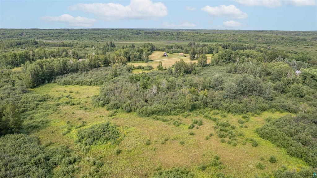 Xxx Jerry Road Property Photo 7