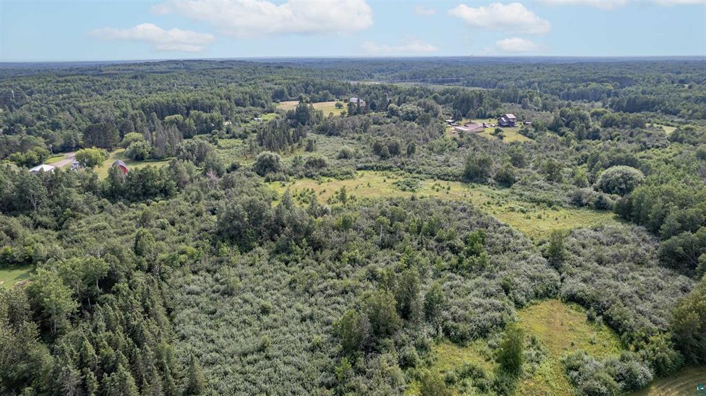 Xxx Jerry Road Property Photo 8