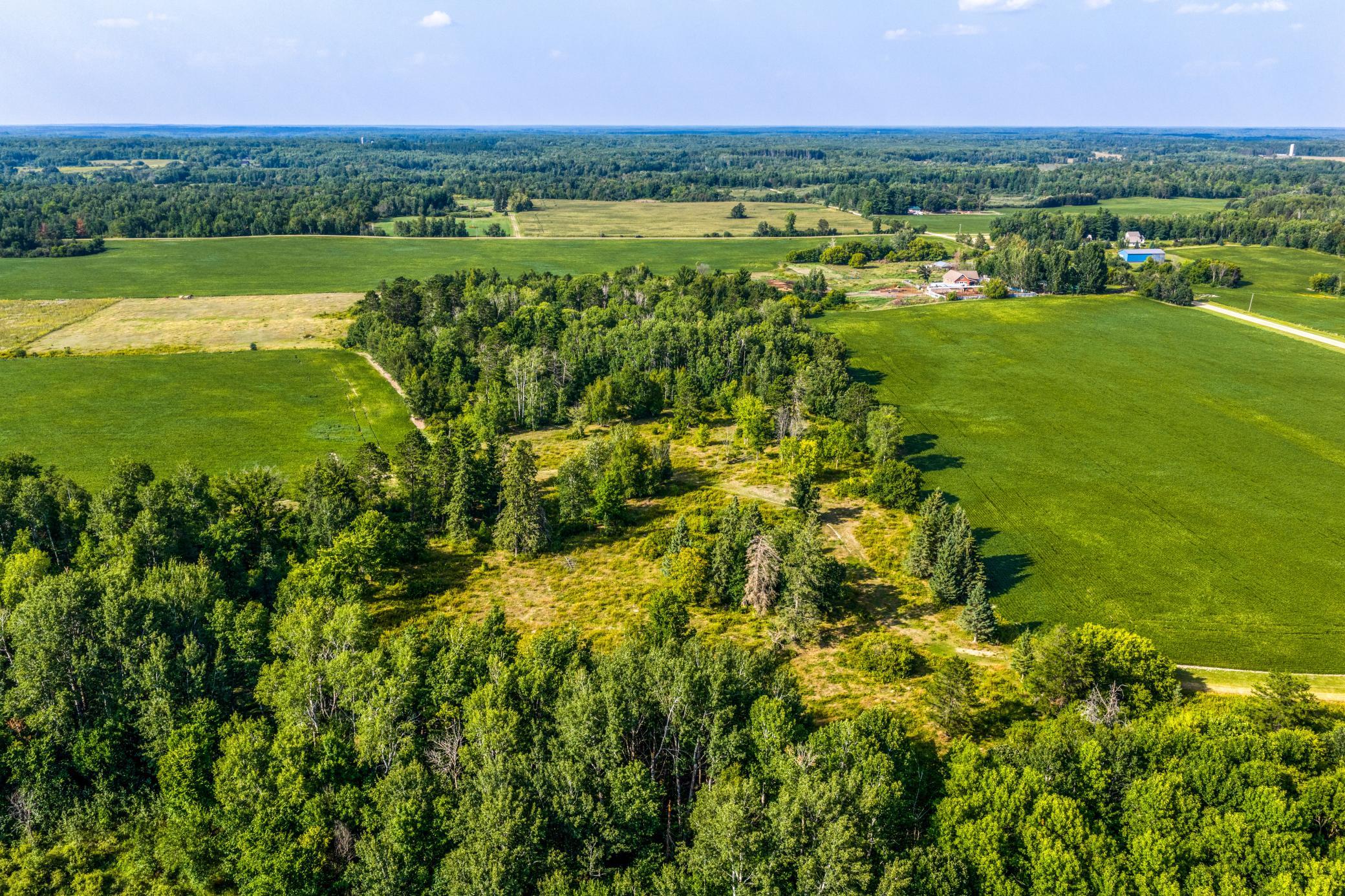 Tbd Buzzle Road Nw Property Photo 10