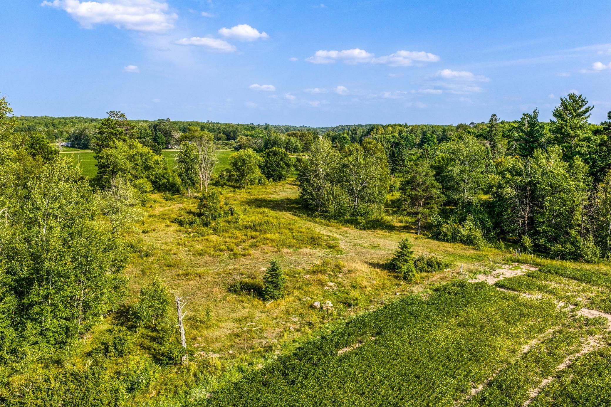Tbd Buzzle Road Nw Property Photo 12