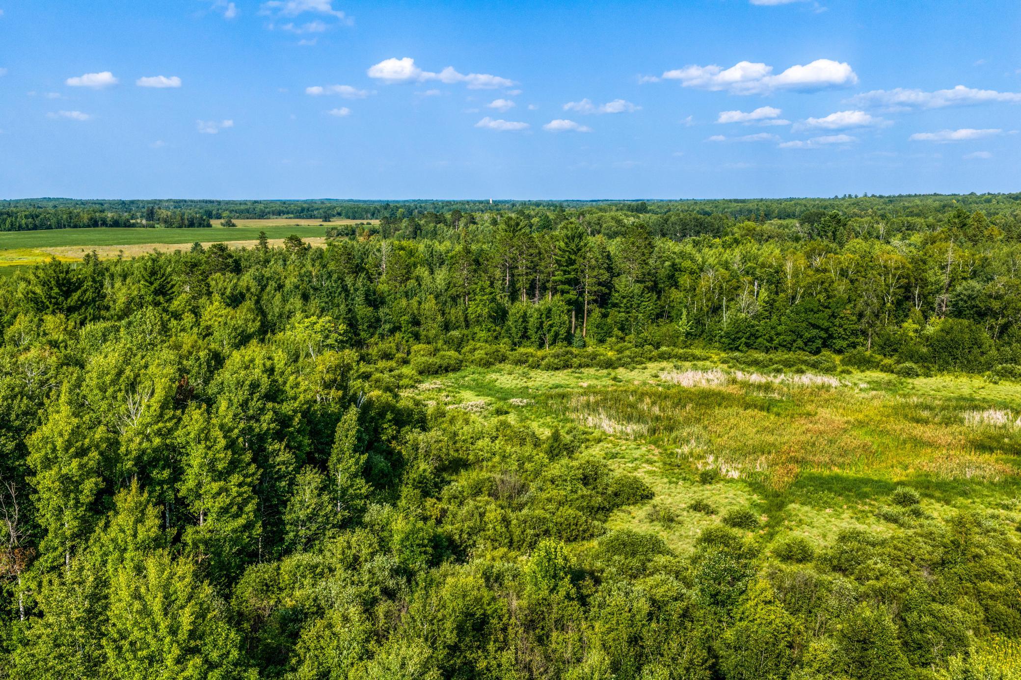 Tbd Buzzle Road Nw Property Photo 13
