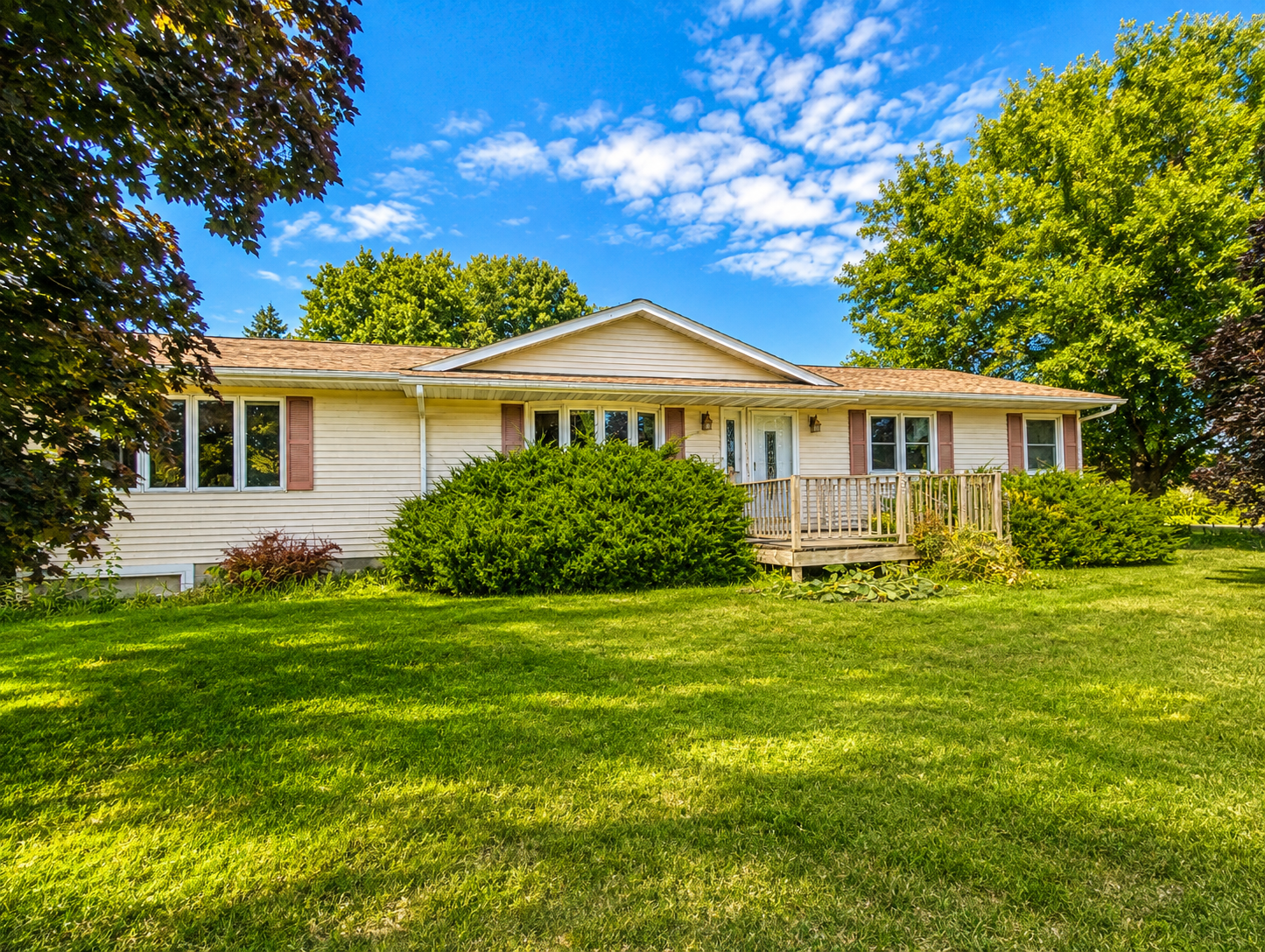 55 Elm Street Property Photo 1