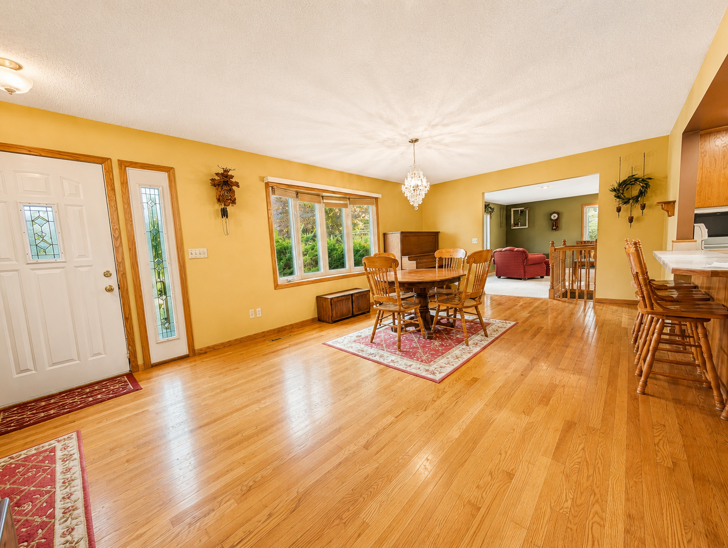 55 Elm Street Property Photo 2