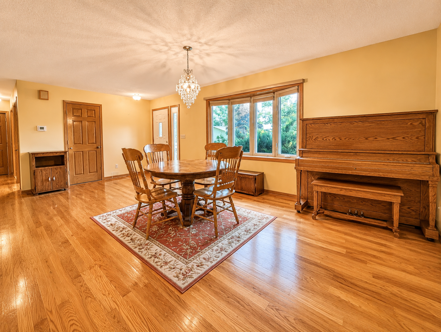 55 Elm Street Property Photo 5
