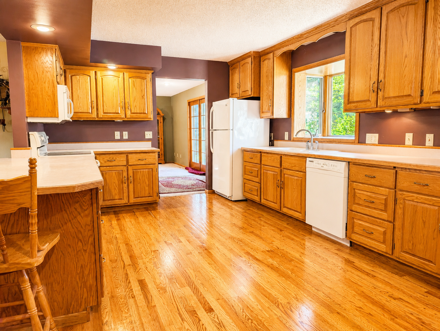 55 Elm Street Property Photo 6