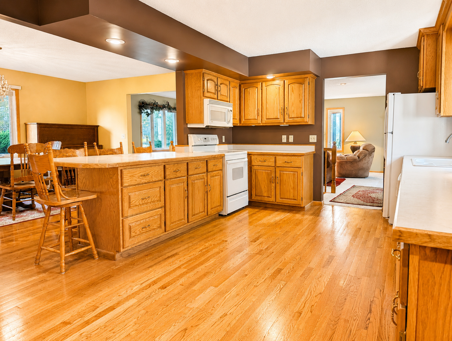 55 Elm Street Property Photo 7