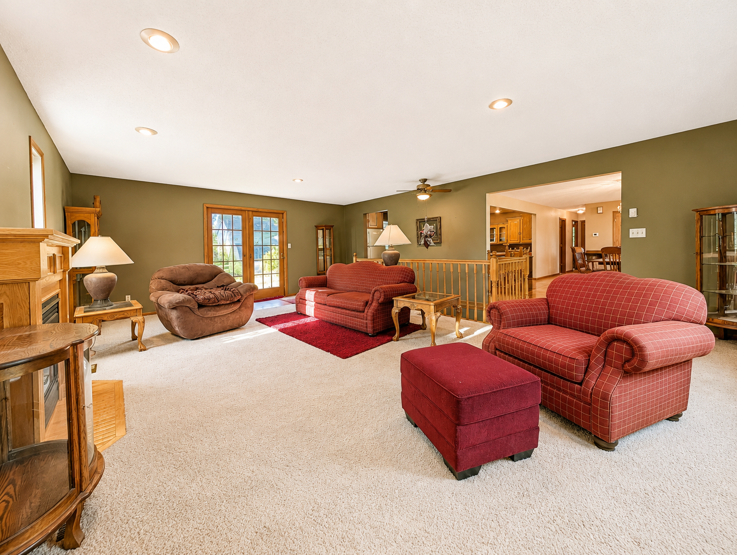 55 Elm Street Property Photo 10