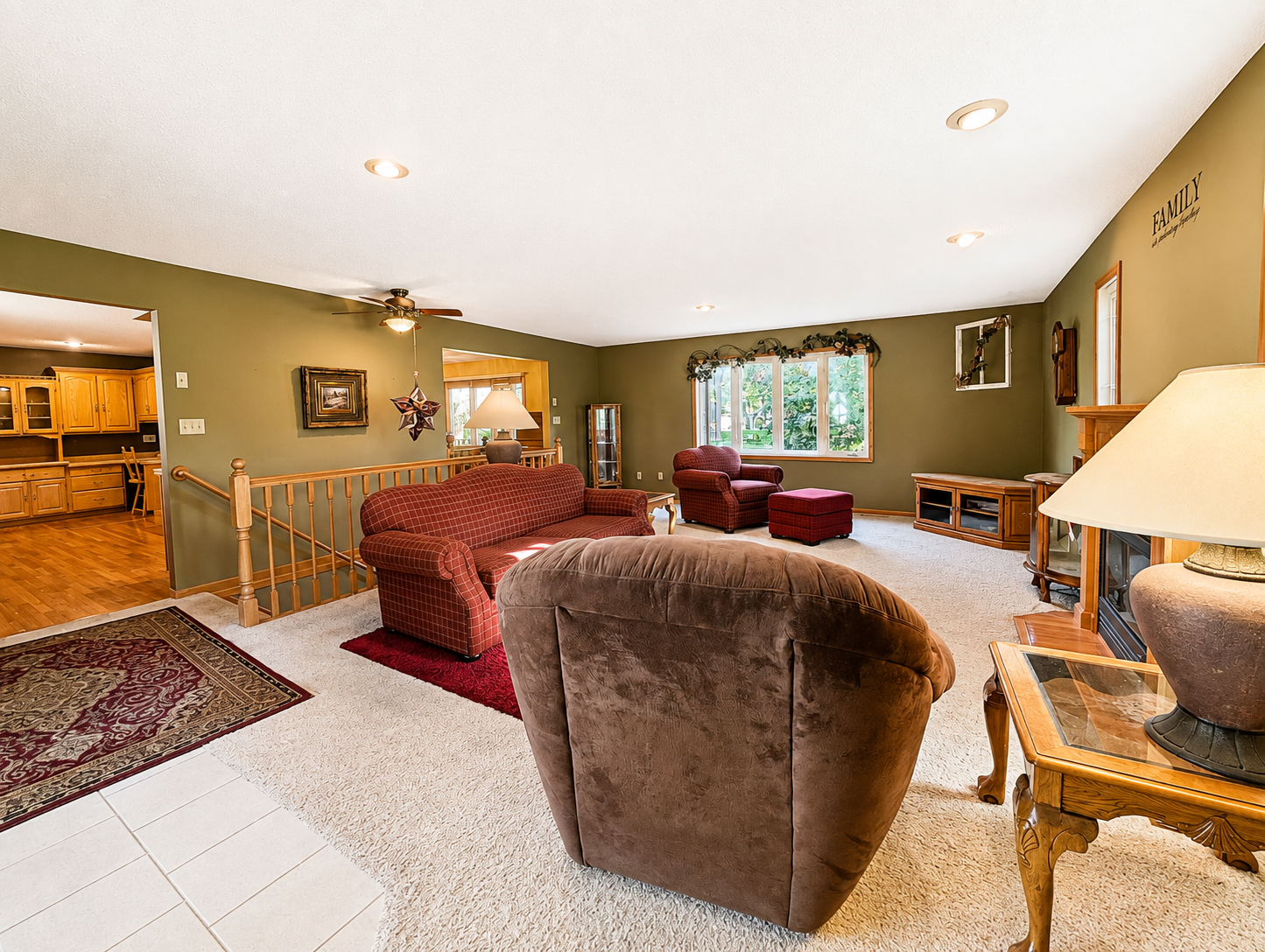 55 Elm Street Property Photo 11