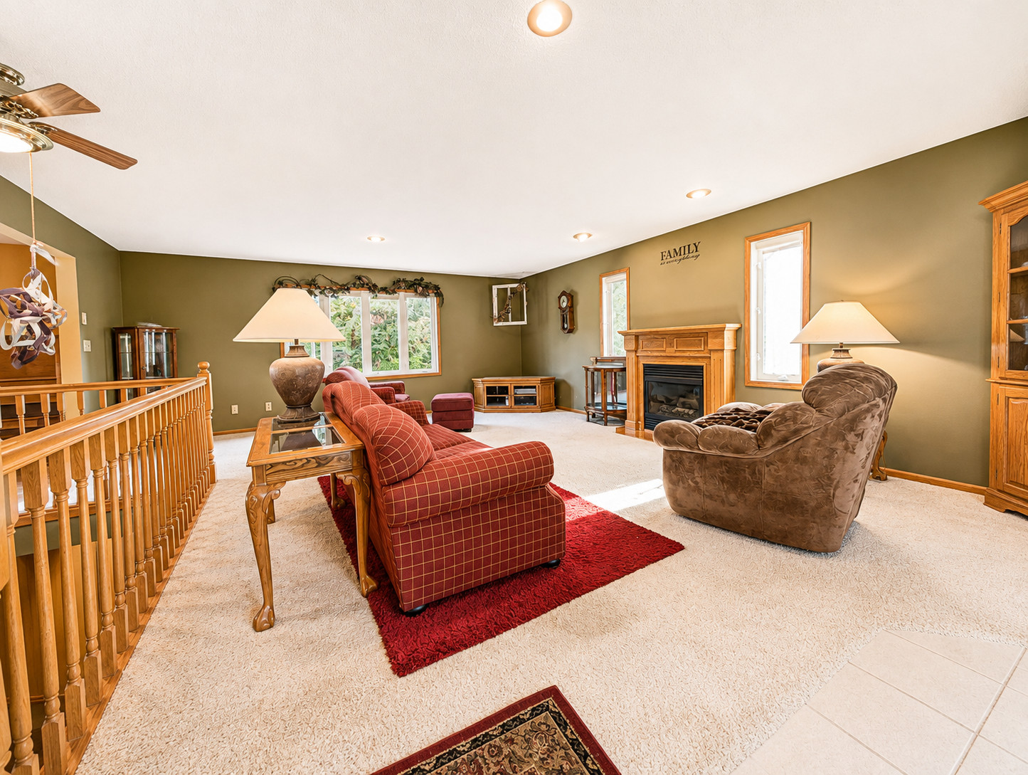 55 Elm Street Property Photo 12