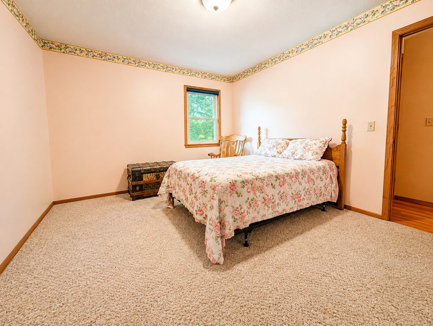 55 Elm Street Property Photo 14