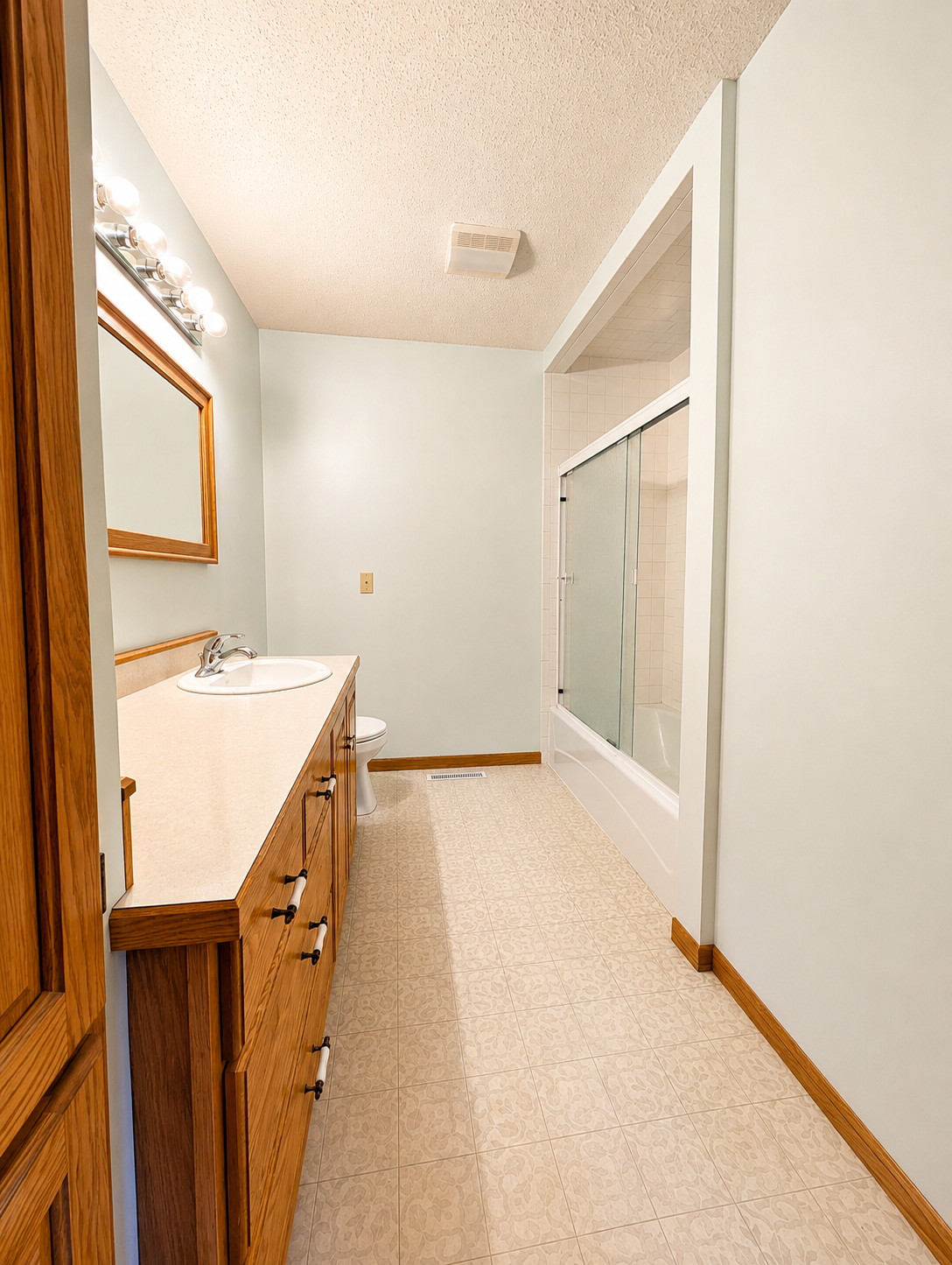 55 Elm Street Property Photo 15