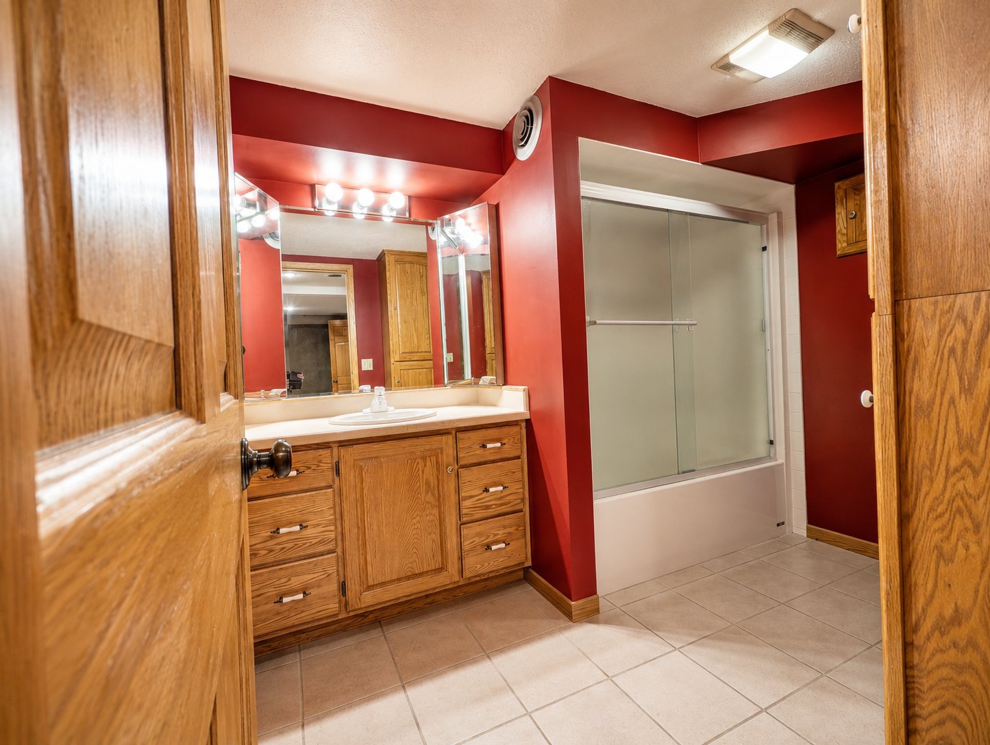 55 Elm Street Property Photo 19