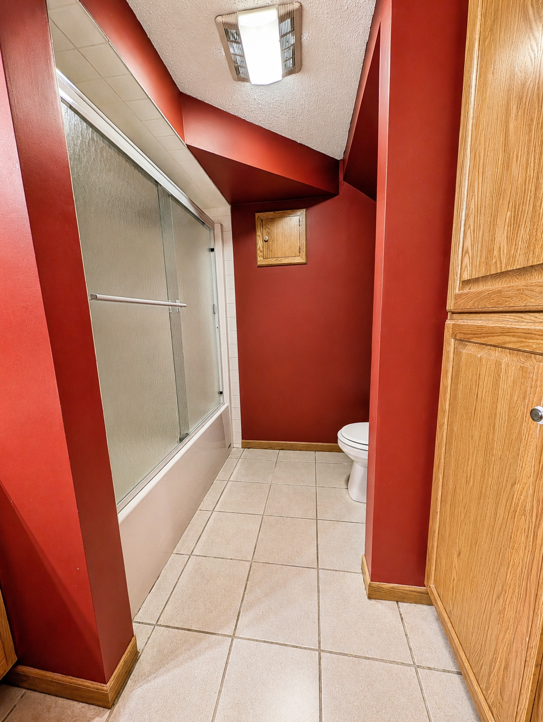 55 Elm Street Property Photo 20