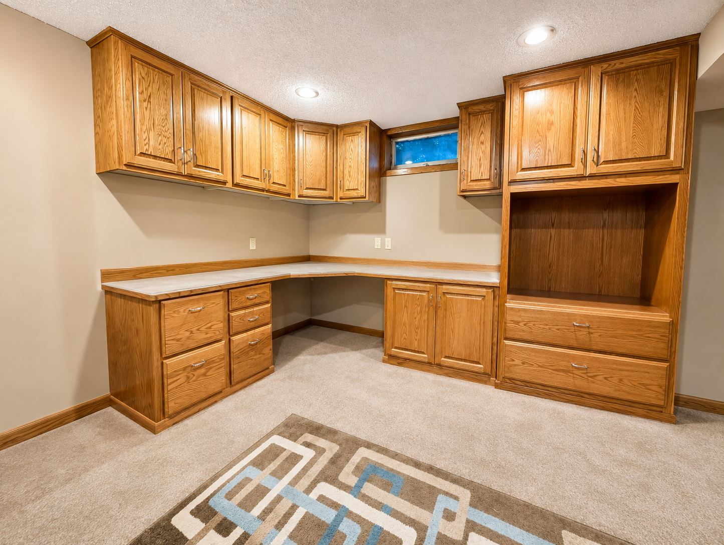 55 Elm Street Property Photo 21