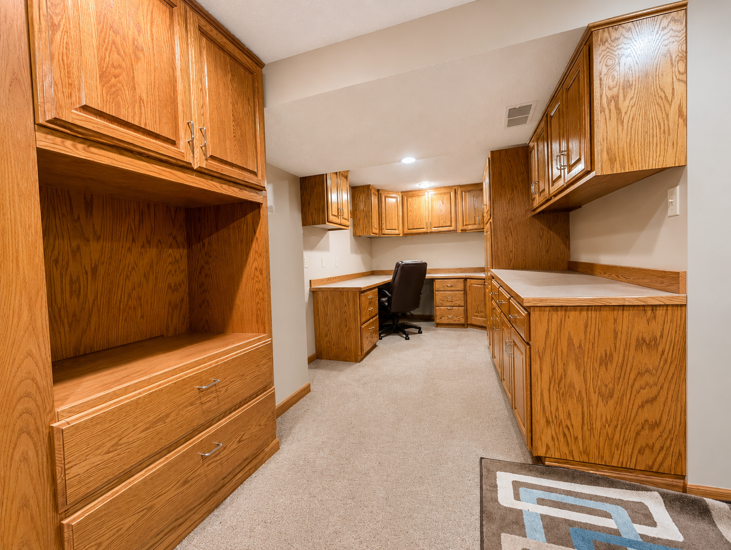 55 Elm Street Property Photo 22
