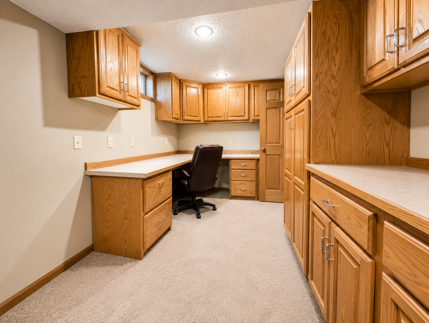 55 Elm Street Property Photo 23