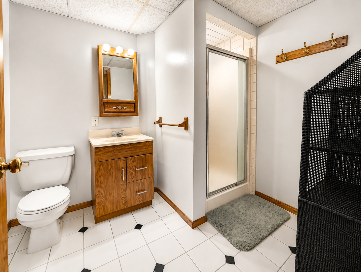 55 Elm Street Property Photo 24