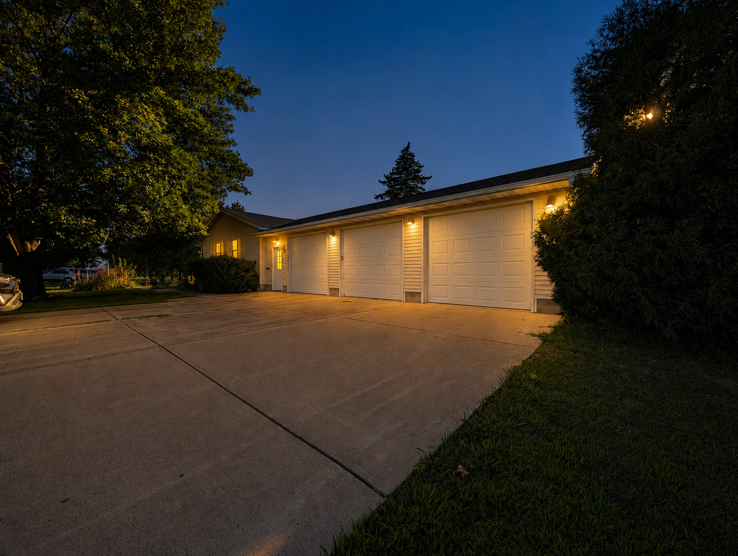 55 Elm Street Property Photo 30