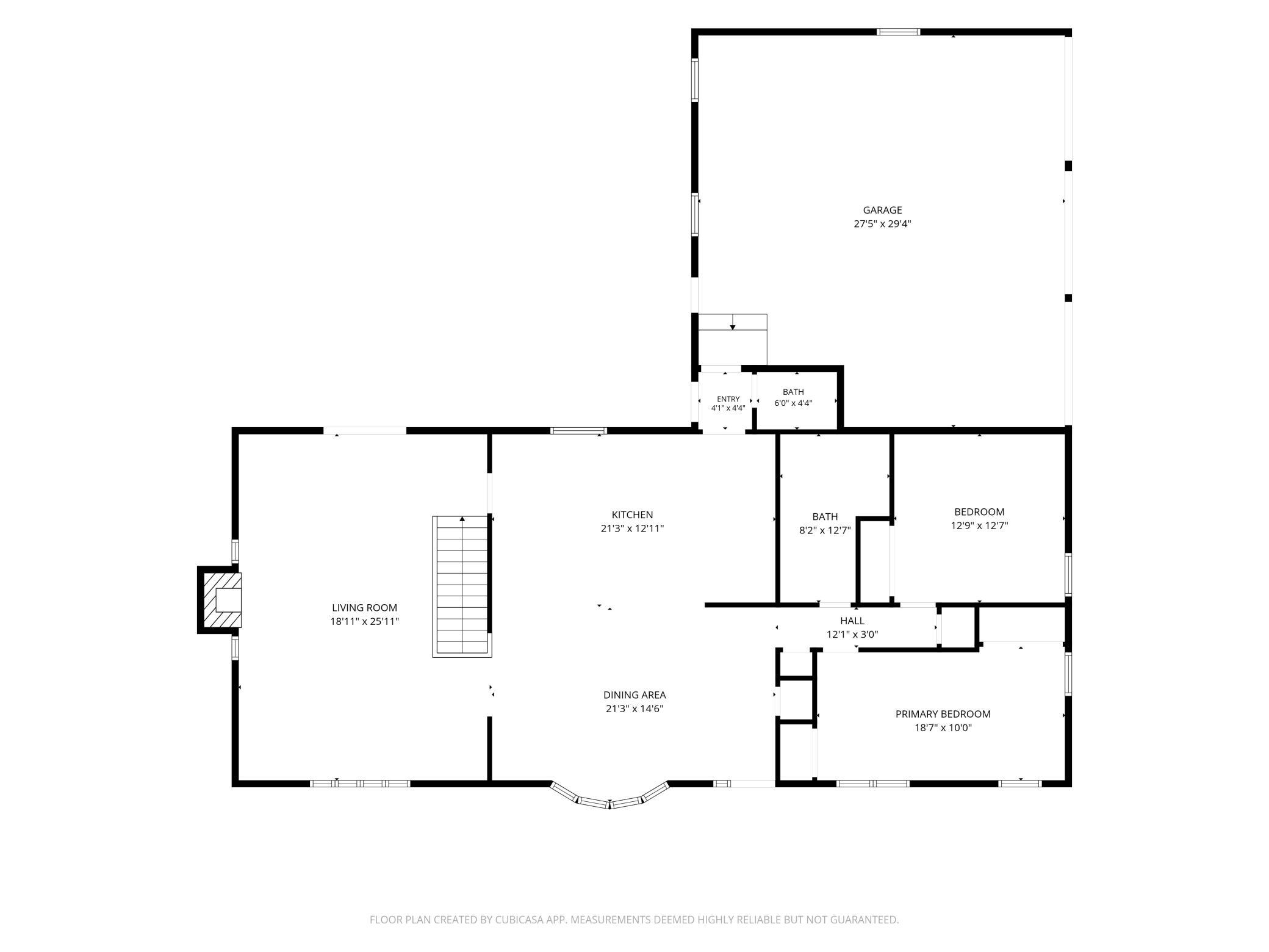 55 Elm Street Property Photo 31