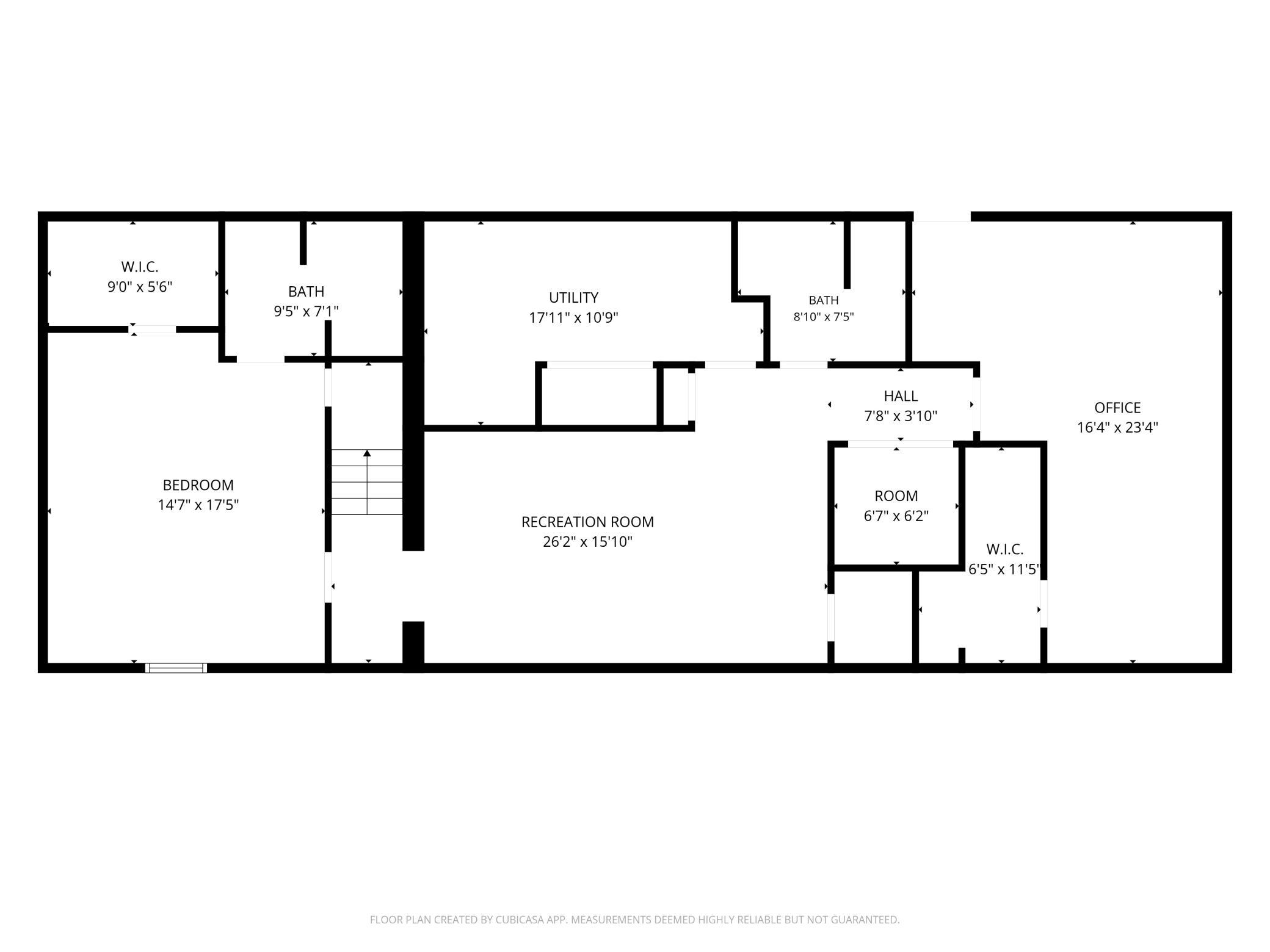 55 Elm Street Property Photo 32