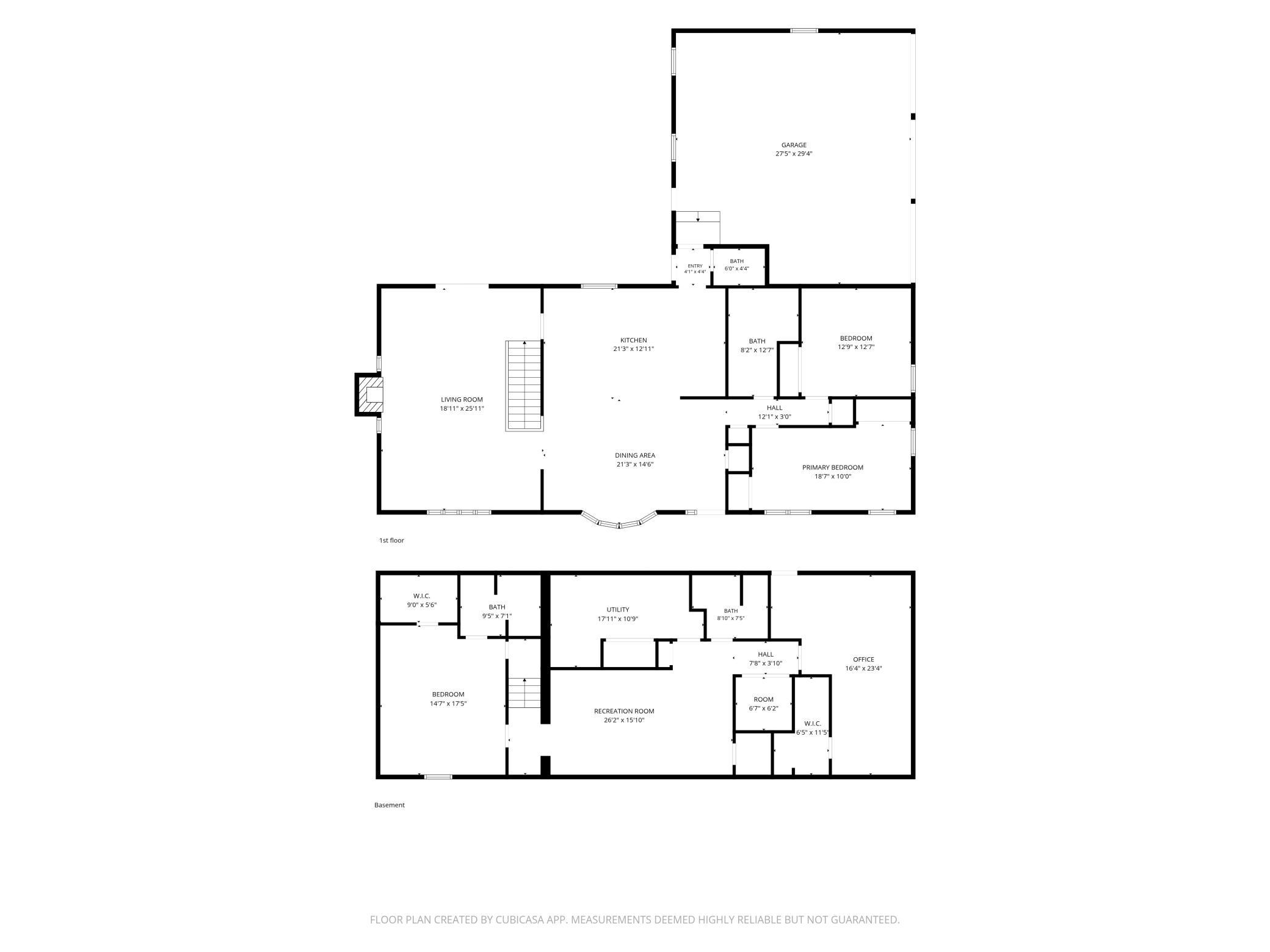 55 Elm Street Property Photo 33