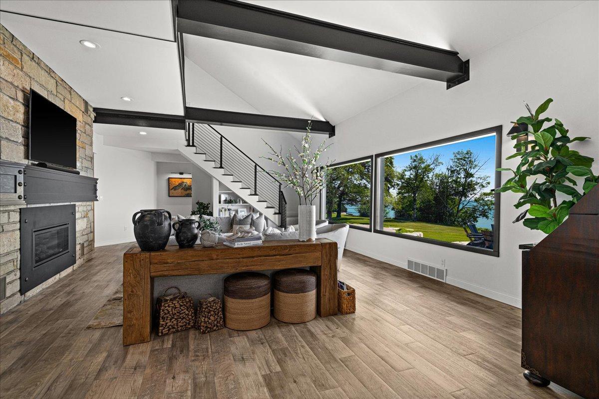 2836 London Road Property Photo 15