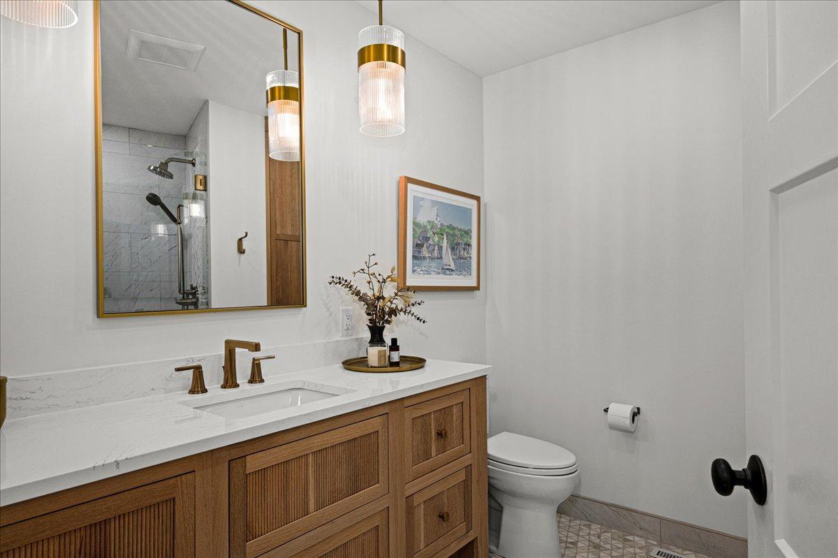 2836 London Road Property Photo 41